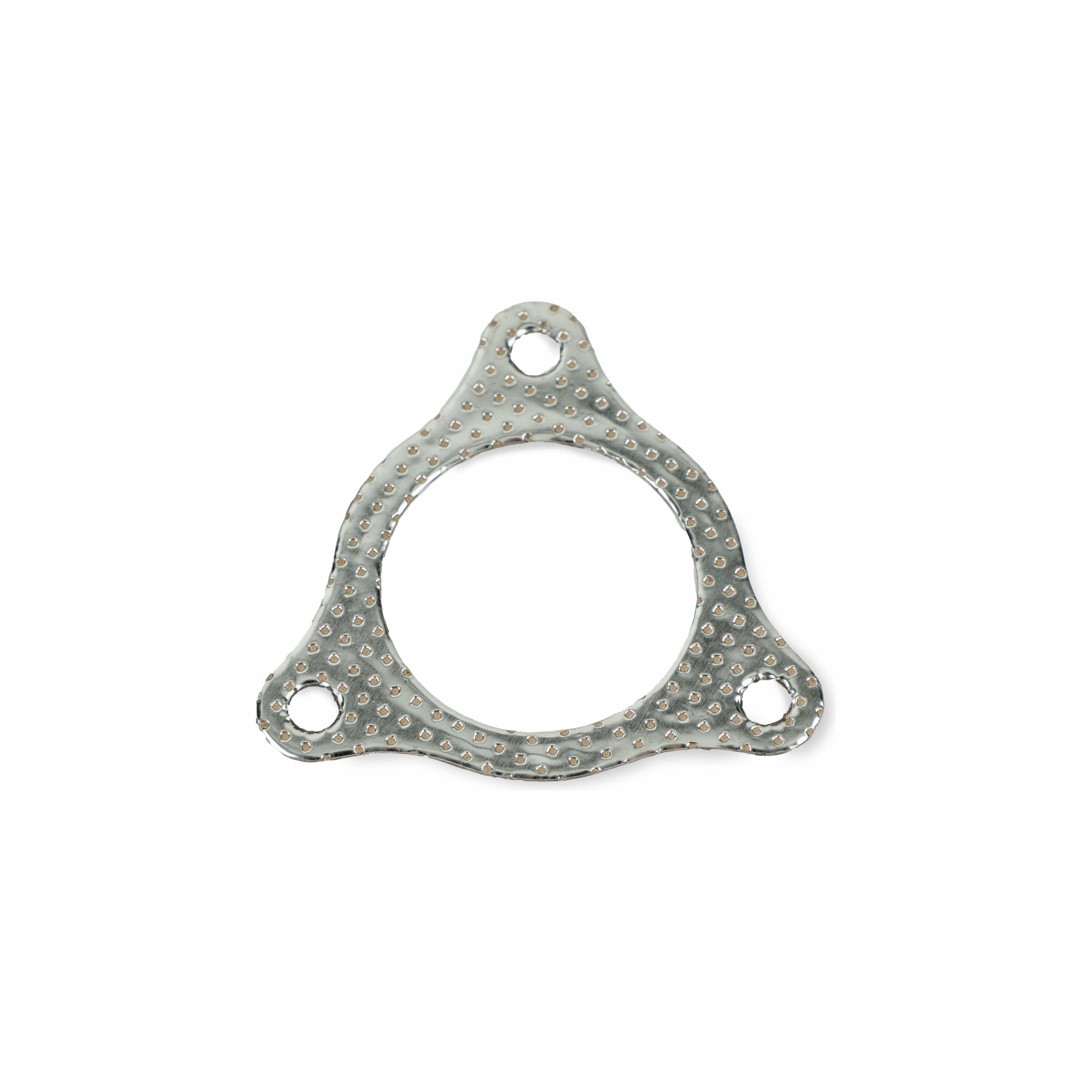 Rzr Turbo Slip-On Gasket By Trinity Racing TR-GAS4152 Exhaust Gasket TR-GAS4152 Trinity Racing