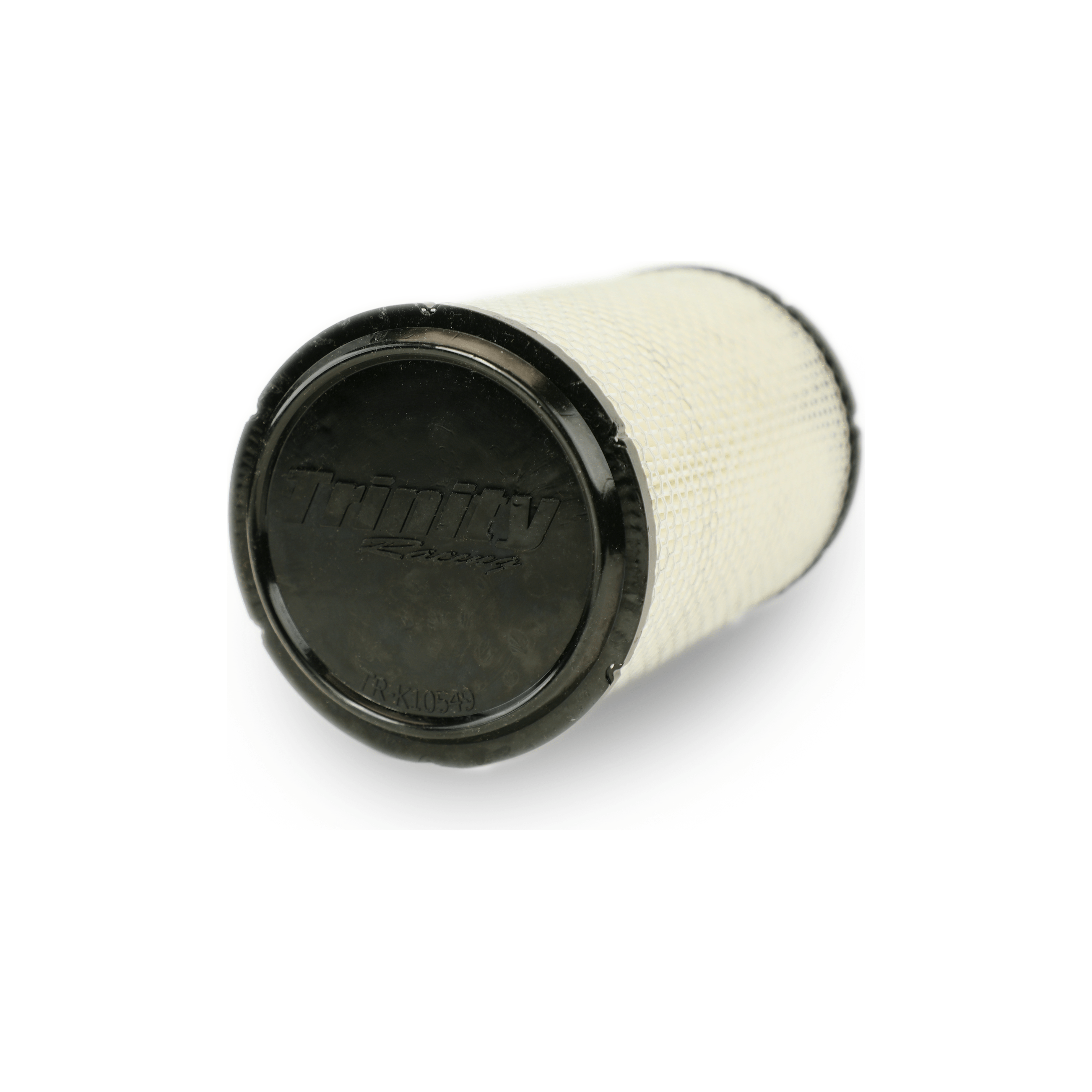 Rzr Turbo/Xp1000/Pro Xp Air Filter By Trinity Racing TR-K10508 Air Filter TR-K10508 Trinity Racing