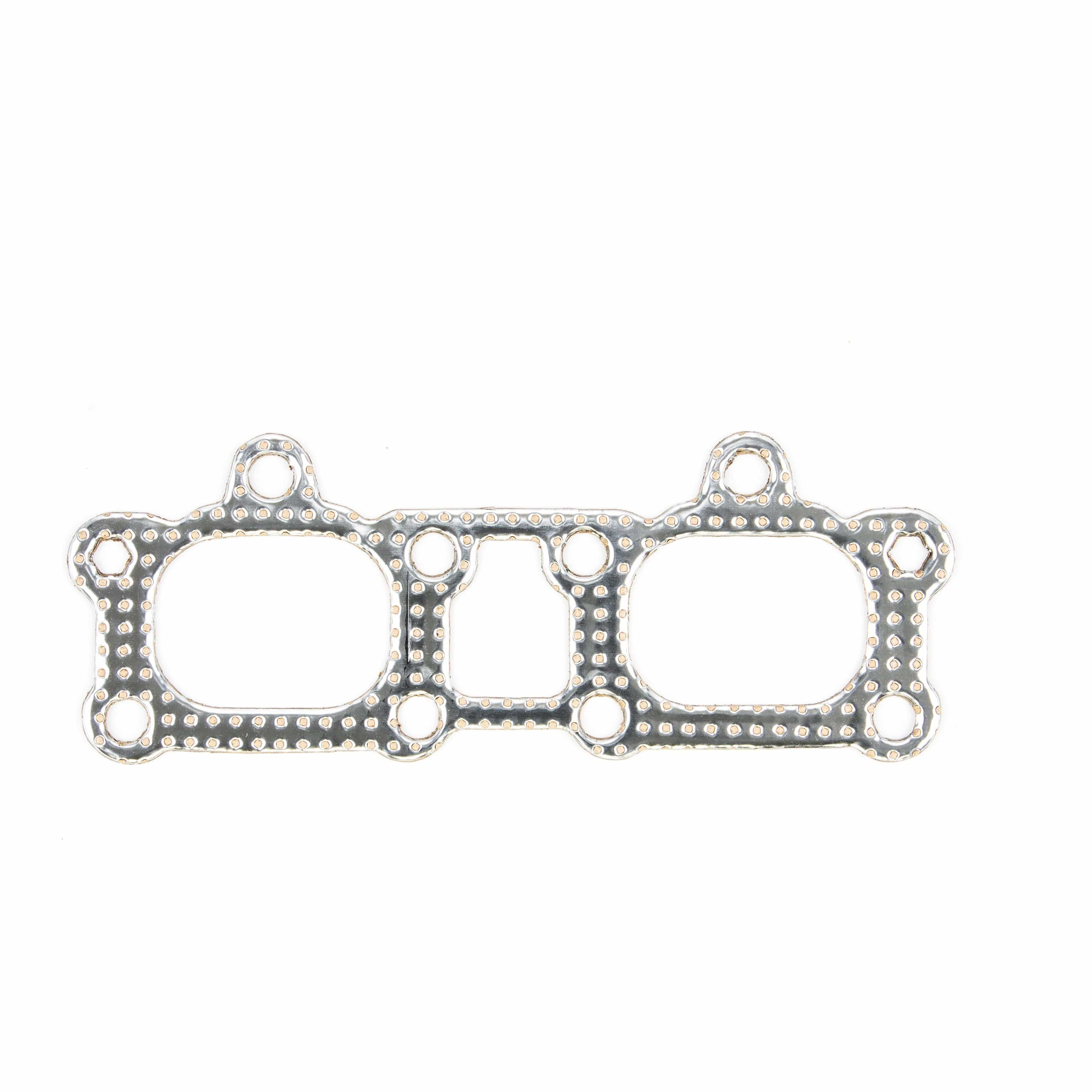 Rzr Xp 1000 Header Flange Gasket By Trinity Racing TR-GAS4119 Exhaust Gasket TR-GAS4119 Trinity Racing