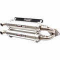 Rzr Xp 1000 Slip On By Trinity Racing