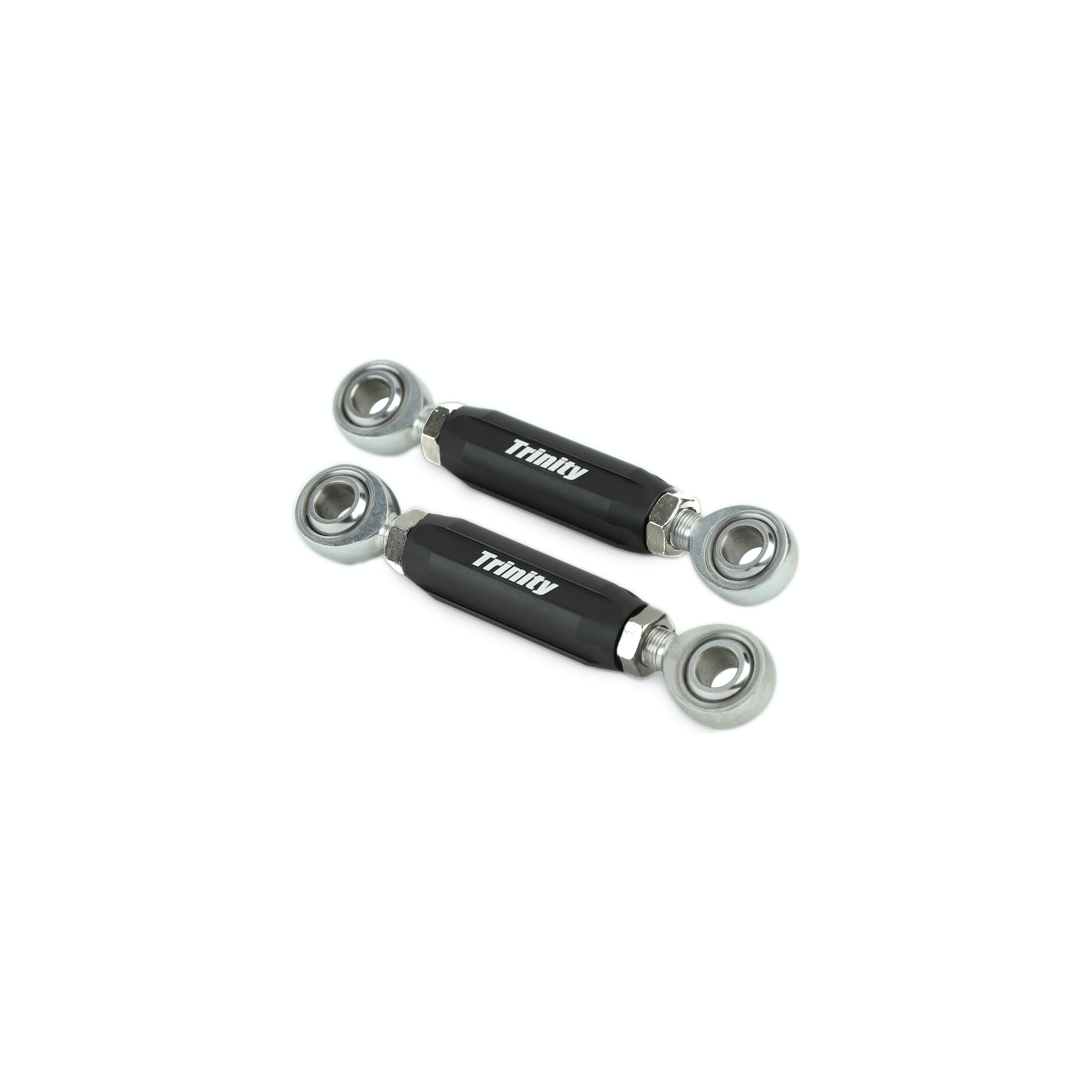 Rzr Xp1000 / Turbo Sway Bar End Links By Trinity Racing TR-M3100 Sway Bar Link TR-M3100 Trinity Racing