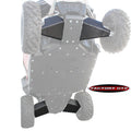 UHMW A-Arm Guards by Factory UTV