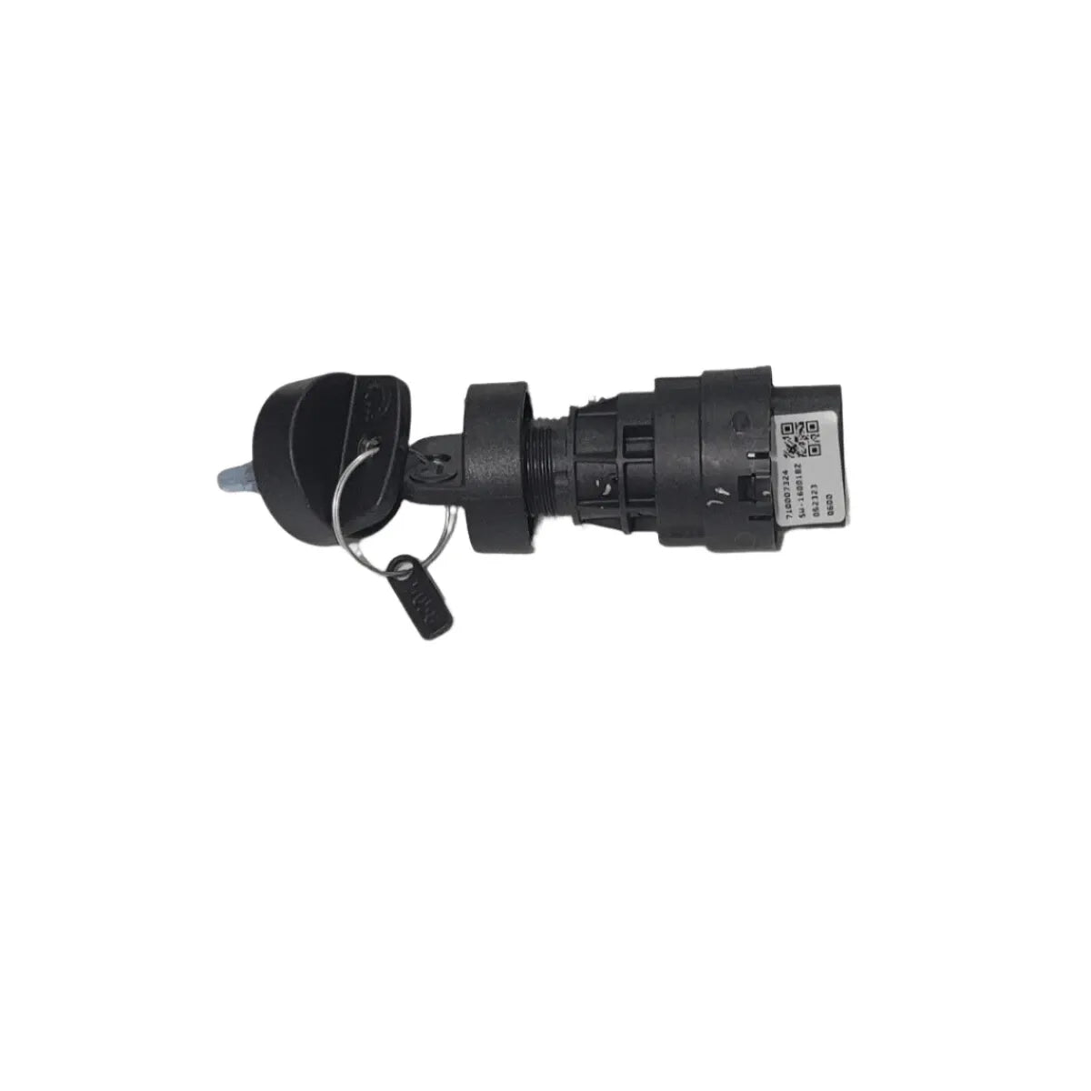 Can-Am UTV/ATV OEM Switches - Witchdoctors