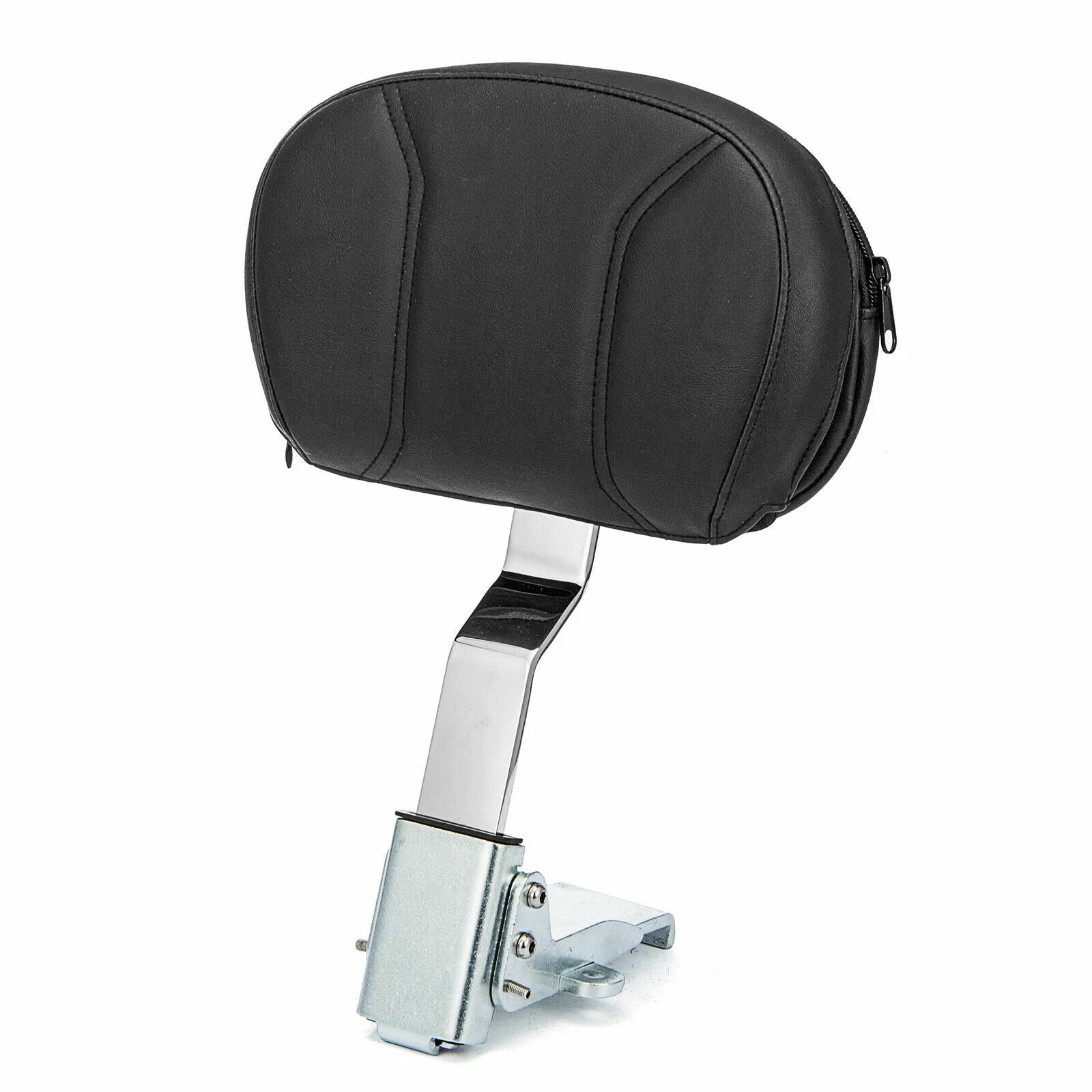 Driver Adjustable Backrest Victory Cross Bikes Standard Stitching by Witchdoctors