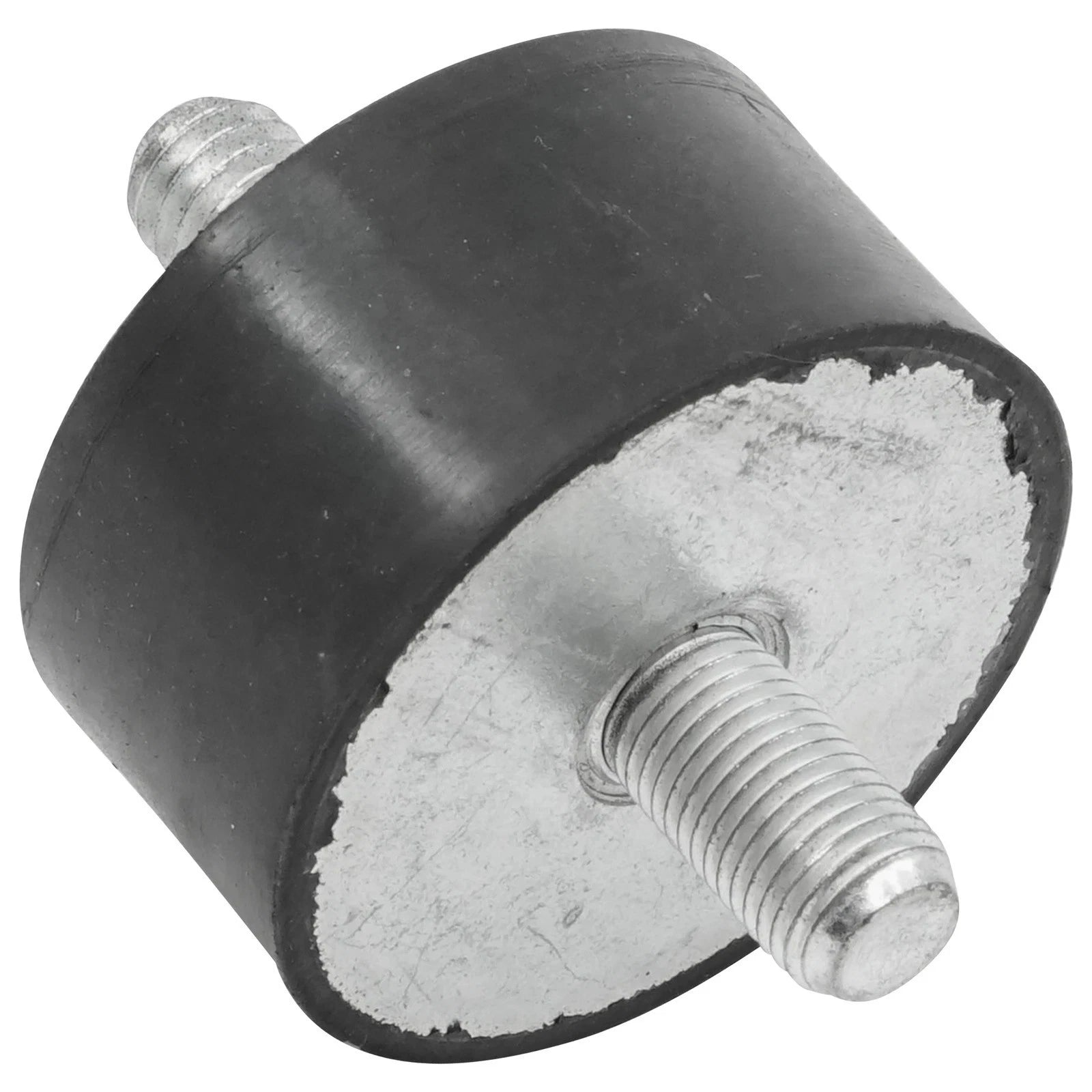 Isolator by Polaris