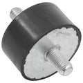 Isolator by Polaris