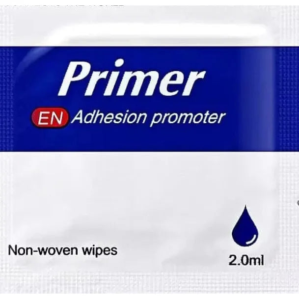 Adhesion promoter packet 2.0 ml