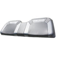 Seat Back by Polaris
