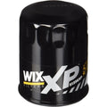 Oil Filter By WIX 51356XP