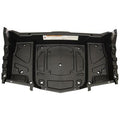 Rear Rack by Polaris