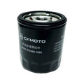 Oil Filter by CFMOTO