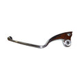 Clutch Lever w/ Hardware, Chrome [Incl. #3] by Indian