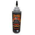 Tire Balancer and Sealant 16oz by Sahara Moto