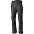 Western Powersports Pants Black/Black / 30 S1 Ce Short Leg Pants By Rst 103200BLK-30