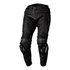 Western Powersports Pants Black/Black / 28 S1 Ce Sl Pants By Rst 103022BLK-28