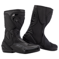 S1 CE Waterproof Boots by RST