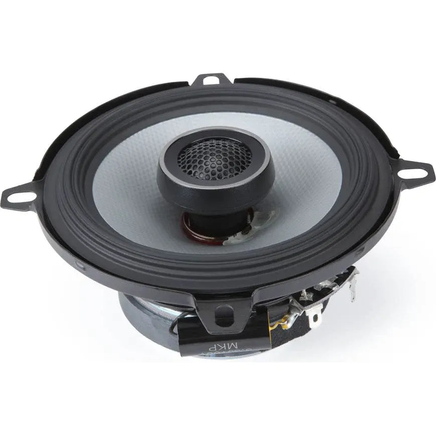 Speakers 5-1/4 Inch 2-way 55 Watt by Alpine Witchdoctors