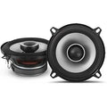 Speakers 5-1/4 Inch 2-way 55 Watt by Alpine