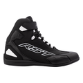 Sabre Moto CE Shoe by RST