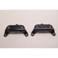 Saddle Brackets by Polaris