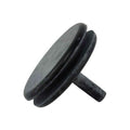 Saddlebag 12volt Powerlet Grommet by Polaris 5413545 Saddlebag Repair