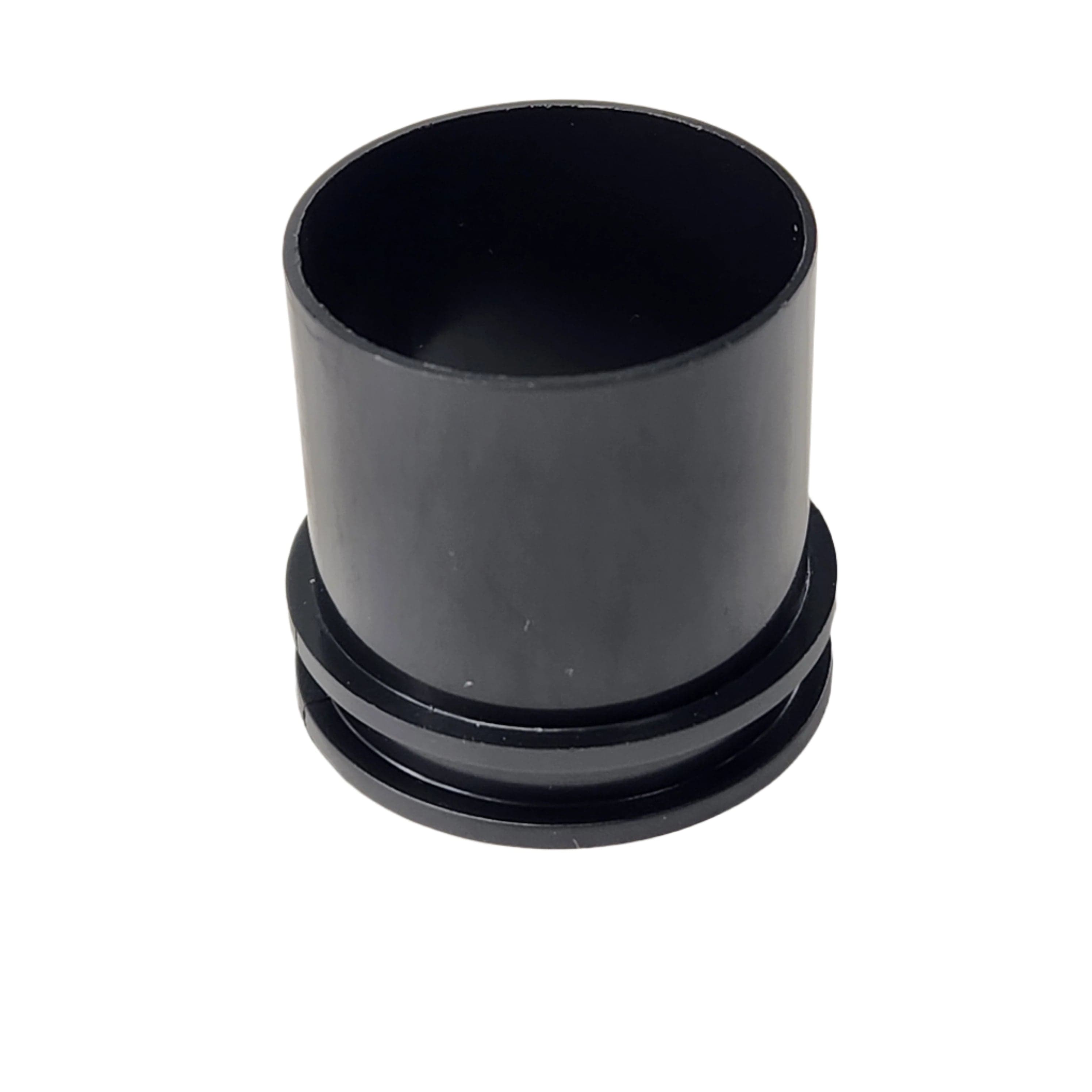 Saddlebag Bushing Spool by Polaris 5455069 Saddlebag Bushing