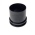 Saddlebag Bushing Spool by Polaris 5455069 Saddlebag Bushing