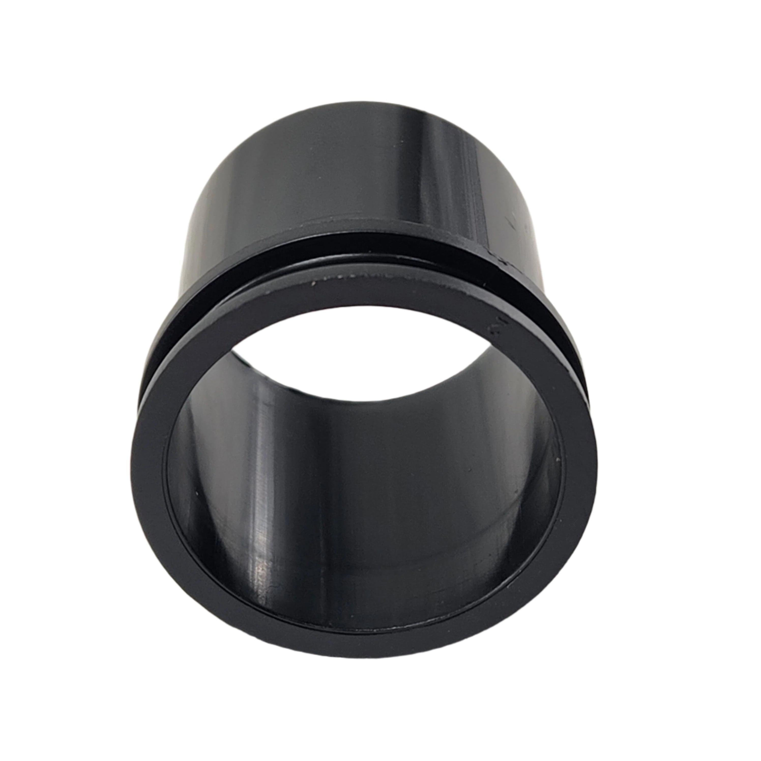 Saddlebag Bushing Spool by Polaris 5455069 Saddlebag Bushing