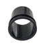Saddlebag Bushing Spool by Polaris 5455069 Saddlebag Bushing