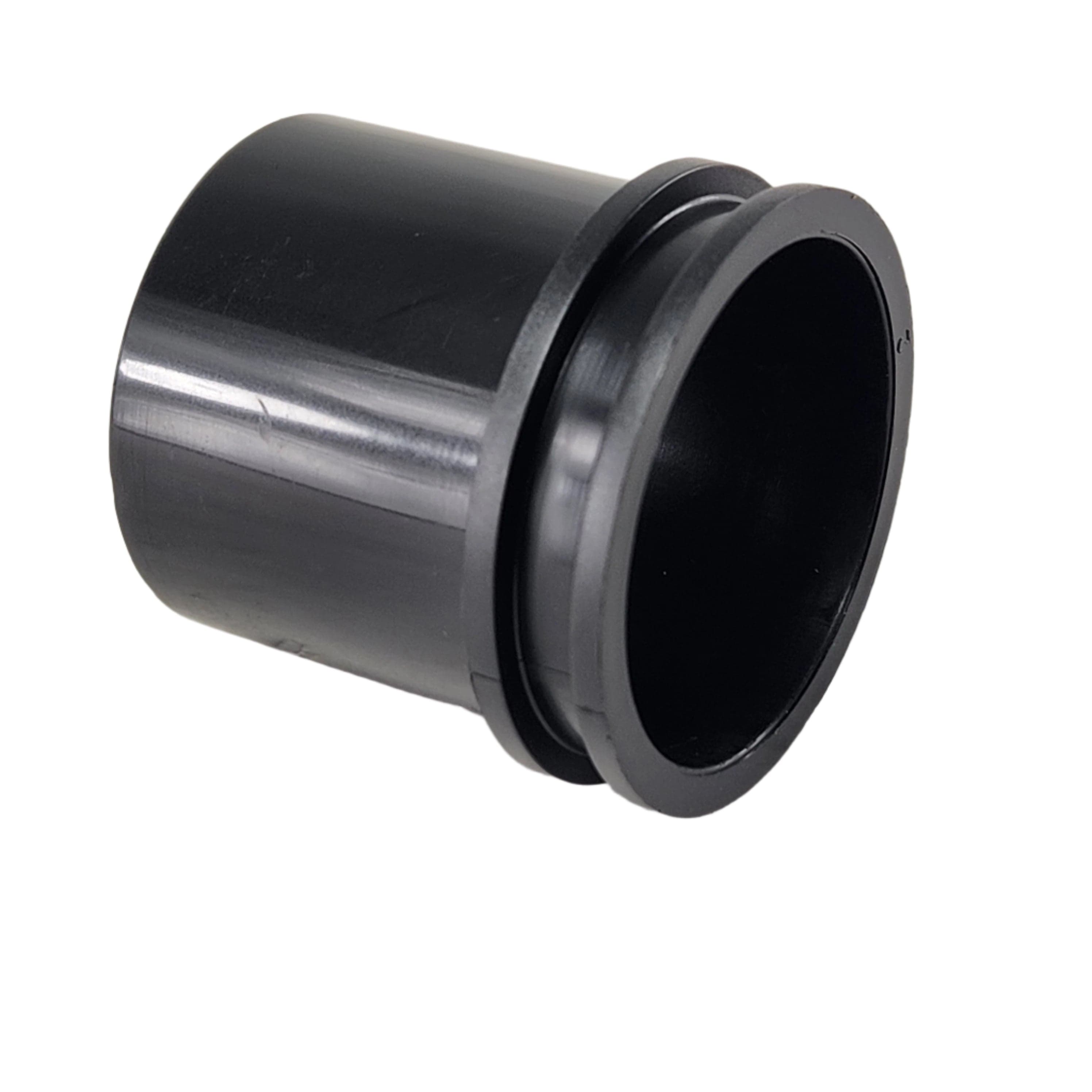 Saddlebag Bushing Spool by Polaris 5455069 Saddlebag Bushing
