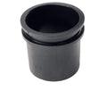 Saddlebag Bushing Spool by Polaris 5455069 Saddlebag Bushing