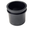 Saddlebag Bushing Spool by Polaris
