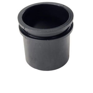 Saddlebag Bushing Spool by Polaris 5455069 Saddlebag Bushing