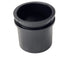 Saddlebag Bushing Spool by Polaris 5455069 Saddlebag Bushing