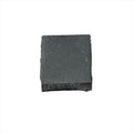 Saddlebag Filler Pad, Rubber by Polaris 5415109 Saddlebag Accessory