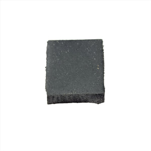 Saddlebag Filler Pad, Rubber by Polaris 5415109 Saddlebag Accessory