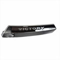 Saddlebag Hinge Assembly Right Side Chrome by Polaris 2635136-156 Saddlebag Repair