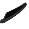 Saddlebag Hinge Assembly Right Side Flat Black by Polaris 2635136-626 Saddlebag Repair