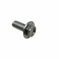Saddlebag Hinge Bolt by Polaris 7518796 Saddlebag Repair