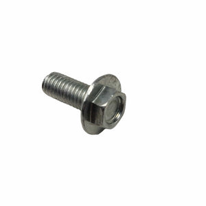 Saddlebag Hinge Bolt by Polaris 7518796 Saddlebag Repair