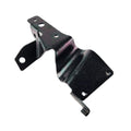 Saddlebag Hinge Extender Rear Right by Polaris