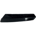 Saddlebag Hinge, RH by Polaris 2635136-266 Saddlebag Hinge