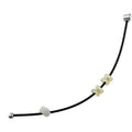 Saddlebag Latch Cable Left by Polaris
