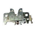 Saddlebag Latch Right by Polaris