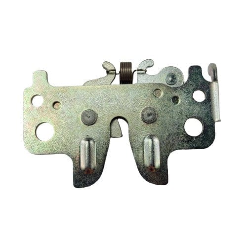 Saddlebag Latch Right by Polaris 7081275 Saddlebag Repair