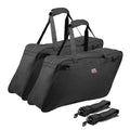 Saddlebag Liners by Kemimoto