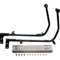 Saddlebag Mounting Bracket Kit for Indian Challenger by S&S Cycle