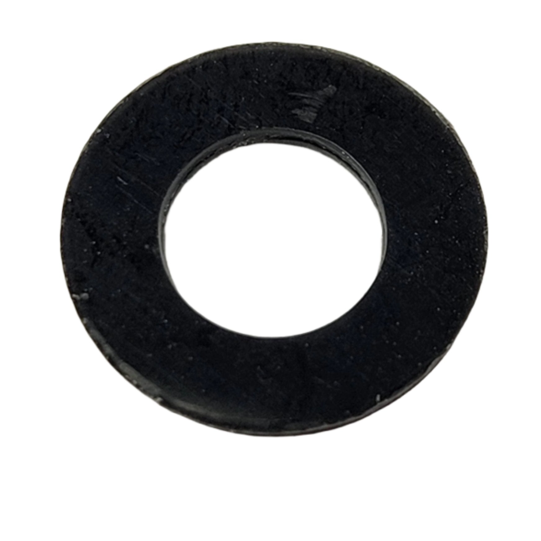 Saddlebag Nylon Retaining Washer by Polaris - 7556282