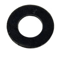 Saddlebag Nylon Retaining Washer by Polaris