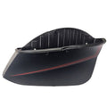 Saddlebag, RH by Polaris 5438373-1329 Saddlebag